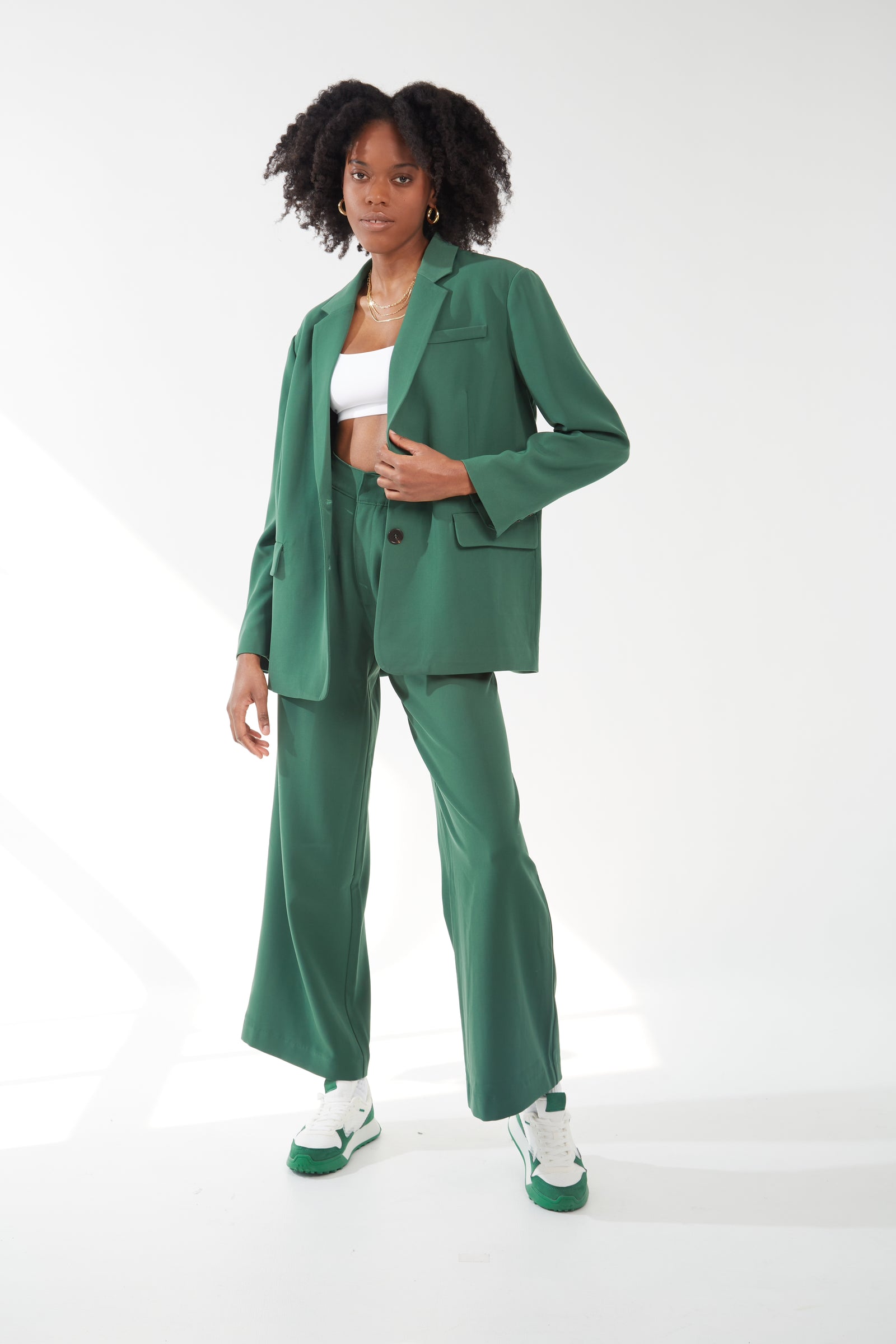 BURTON　WOMEN'S EMERALD-ASIAN FIT　【美品】 BURTON WOMEN'S EMERALD-ASIAN FIT 【美品】 Burton Emerald