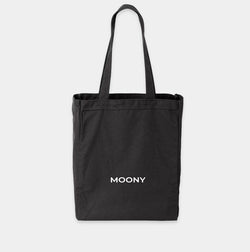 Cotton Tote Bag